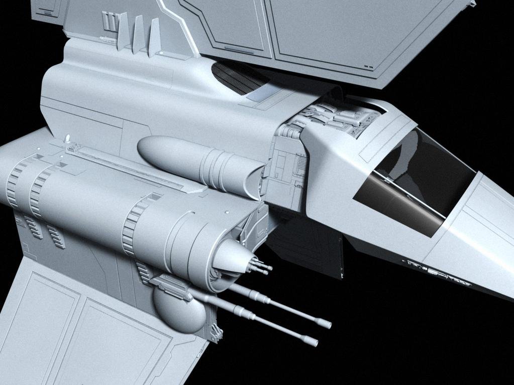 Fuselage details 01 (cockpit & guns).jpg