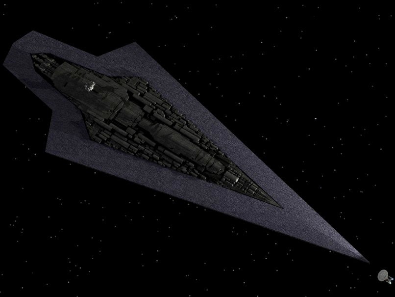 Executor vs NCC-1701D.jpg