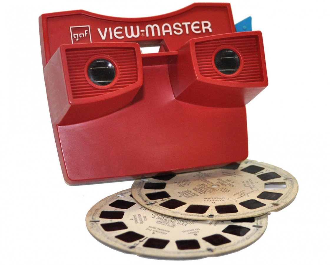 viewmaster.jpg