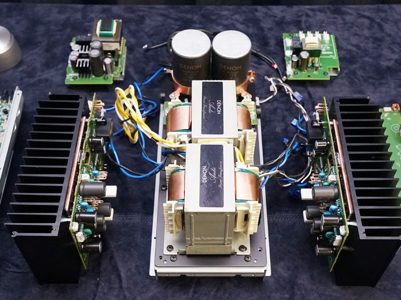 denon35.jpg