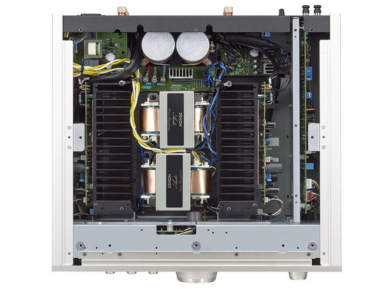 denon41.jpg