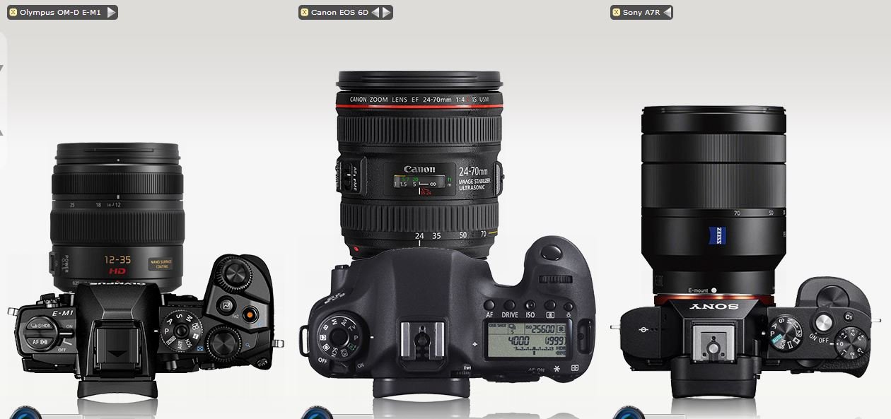 Capture.JPG Capture.JPG