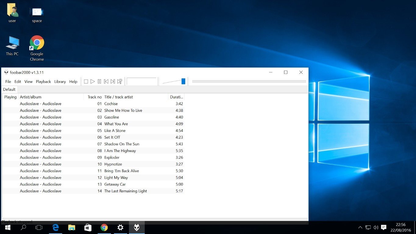foobar.jpg foobar.jpg
