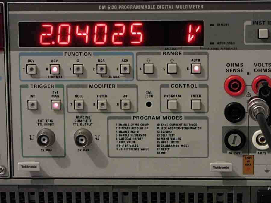 output voltage rms.jpg