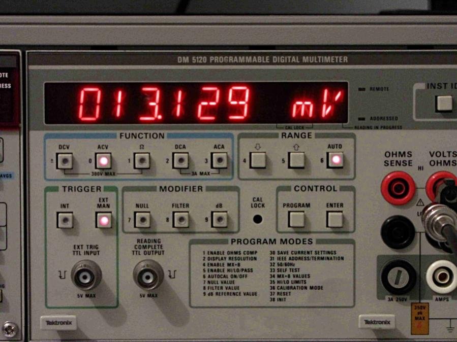 coil voltage rms.jpg