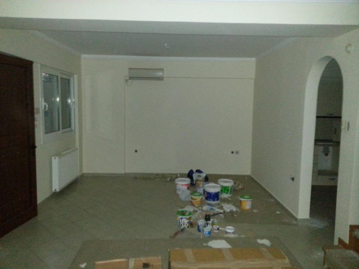 20130827_201946.jpg