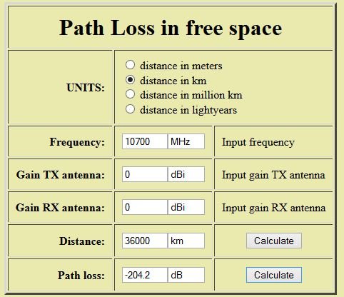 pathloss.jpg