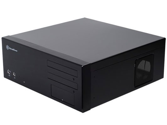 sliverstone-sst-lc17b-usb3-htpc-case.jpg