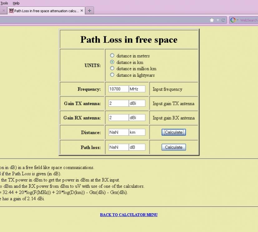 Screenshot.jpg