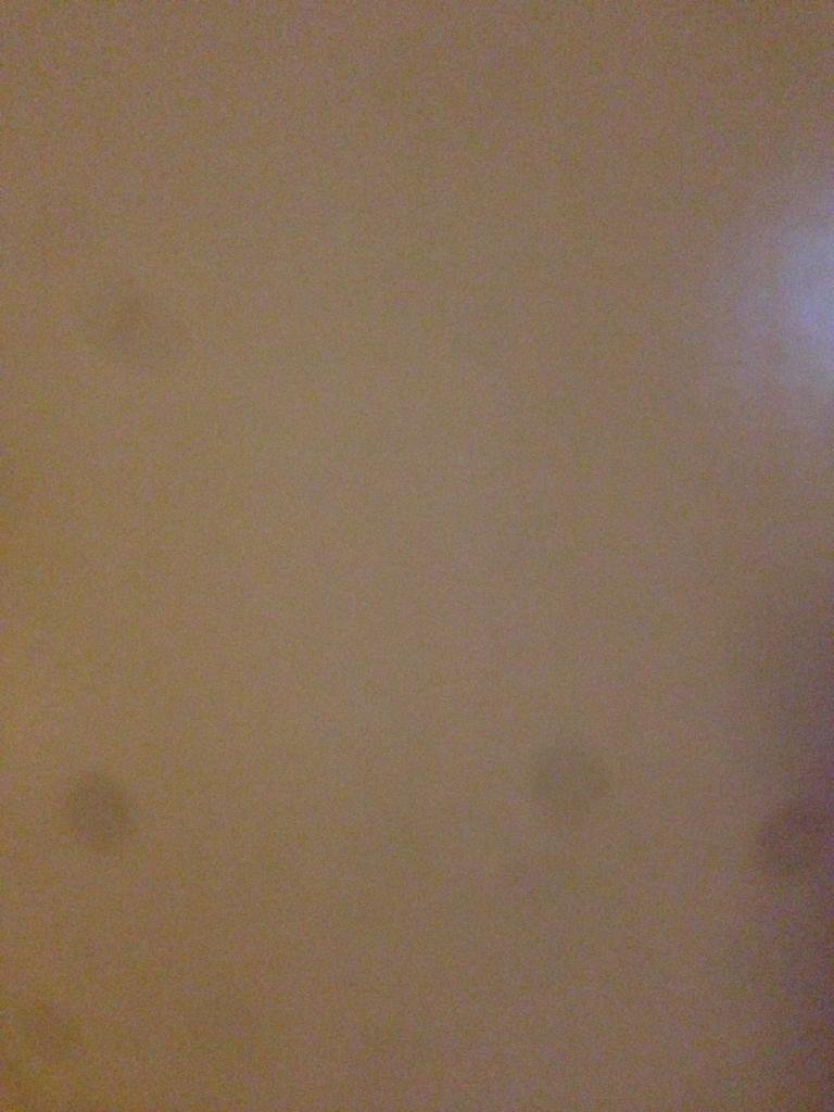 2013-05-28 03.31.42.jpg