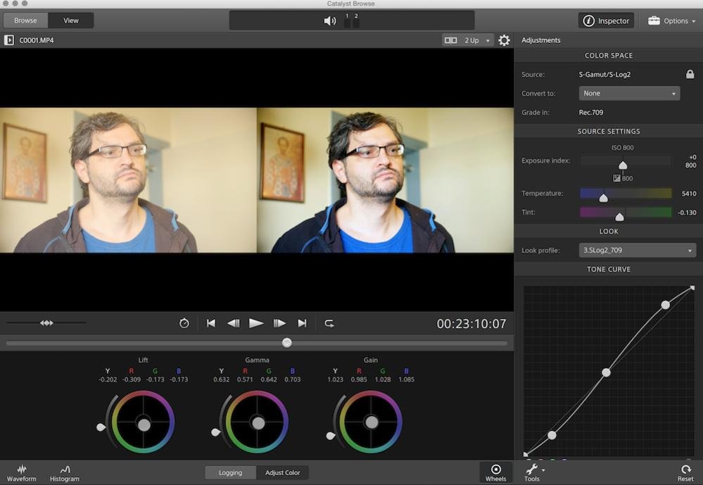 Screen Shot 2014-12-19 at 13.33.43.jpg