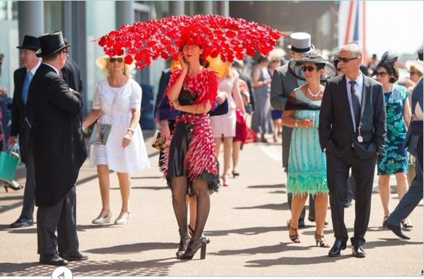 ΓΒ§Γβ°ΓΒΓΒ―Γβ ΓβΓΒ―ΓβΓΒ»ΓΒΏ.jpg