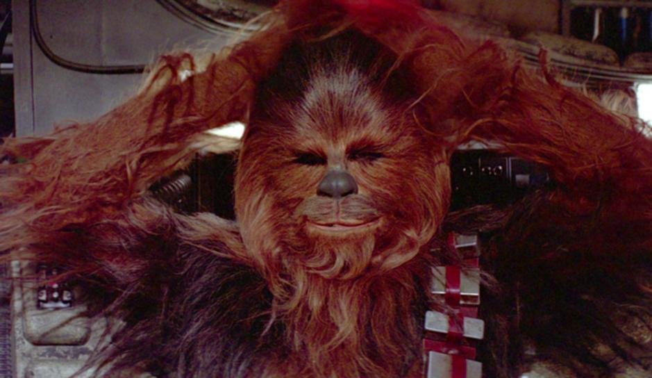Chewbacca.jpg