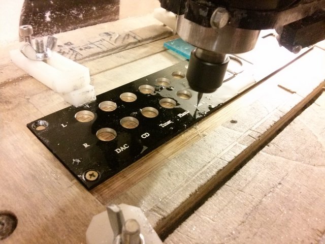 20160823_113314.jpg
