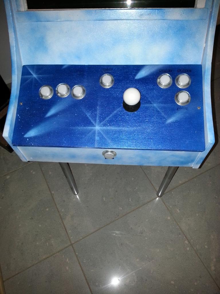 cabin control panel.jpg