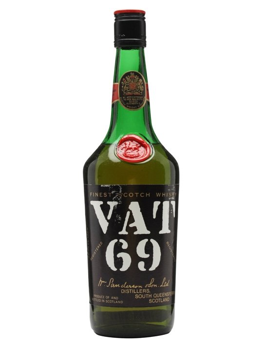 blend_vat13.jpg