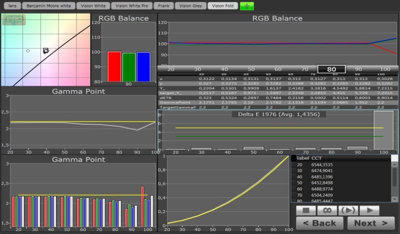 VISION FOLD GRAYSCALE.jpg