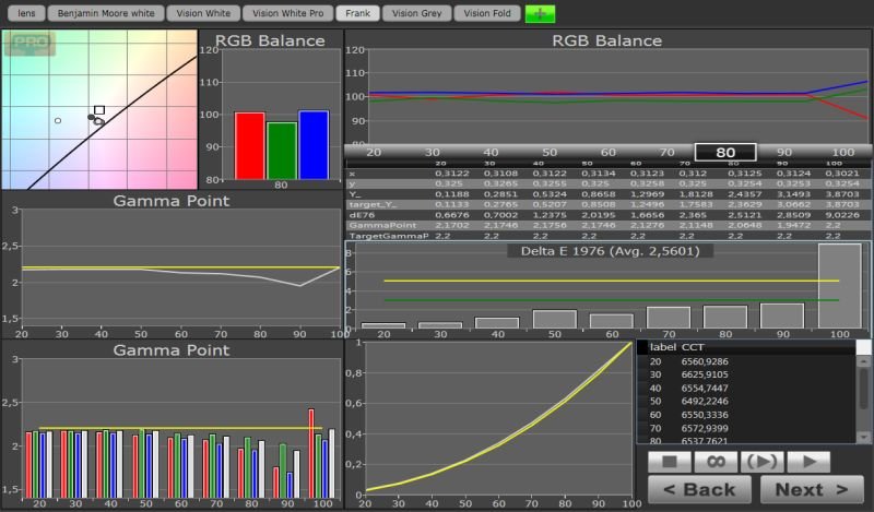 FRANKENSTEIN GRAYSCALE.jpg