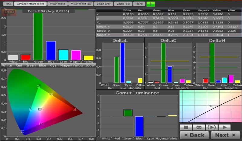 BENJAMIN MOORE COLORS.jpg