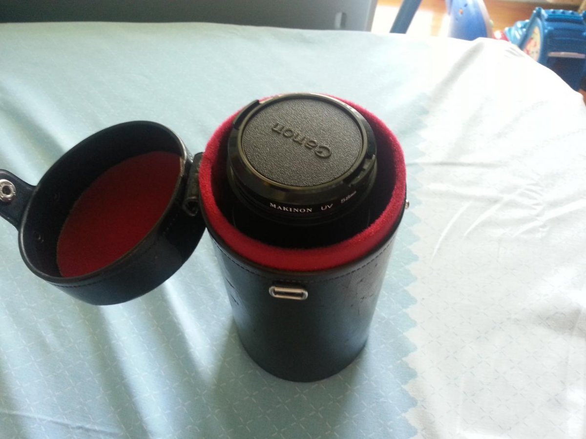 20130418_173715.jpg