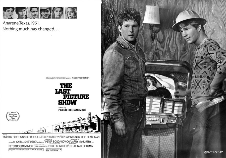 TheLastPictureShow.jpg