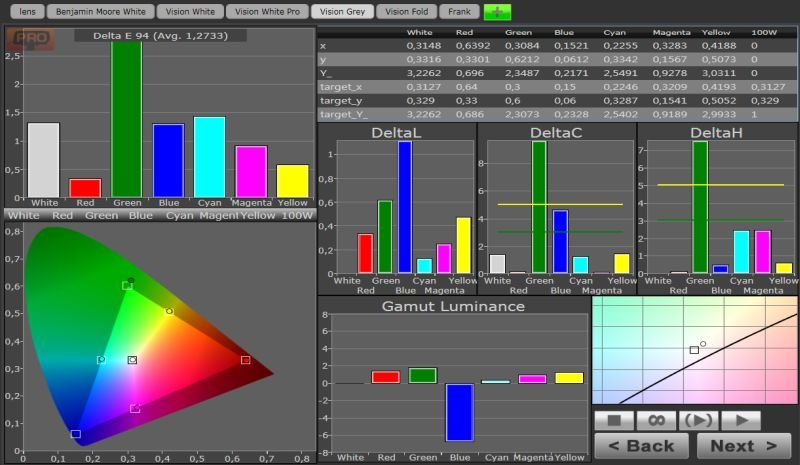 VISION GRAY COLORS.jpg