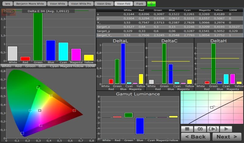 VISION FOLD COLORS.jpg