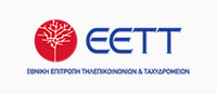 EETT Logo.png