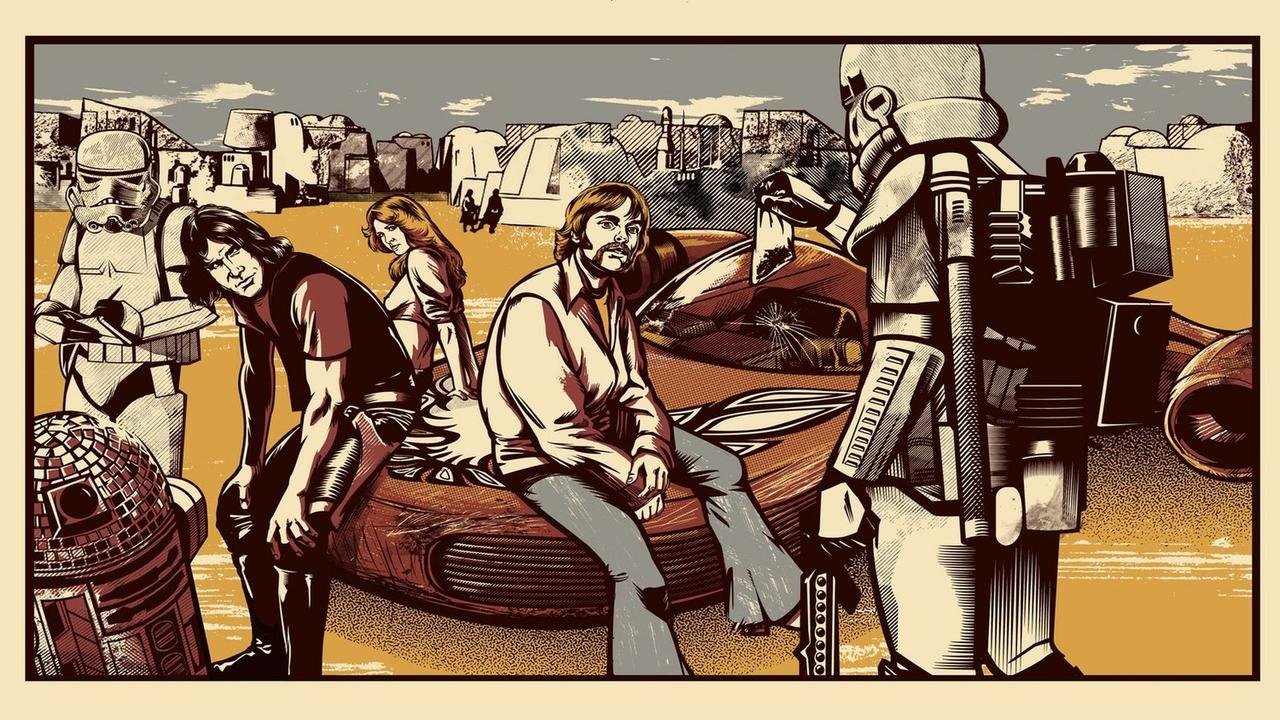 Always in trouble.jpg