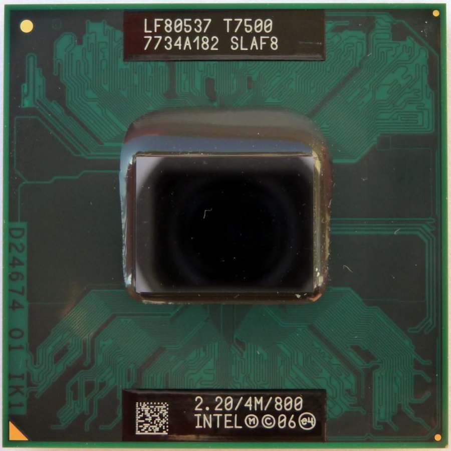 Intel Core 2 Duo T7500 2,40GHz SLAF8 01.jpg