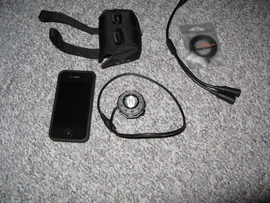 IMG_5346_resize.jpg