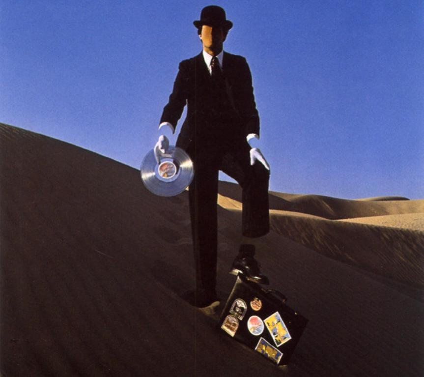 10 Wish You Were Here 02.jpg