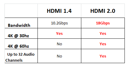 HDMI.png