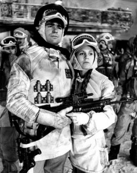 Williams, Fisher 02.jpg