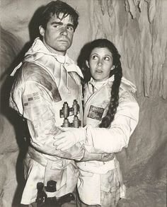 Williams, Fisher 01.jpg