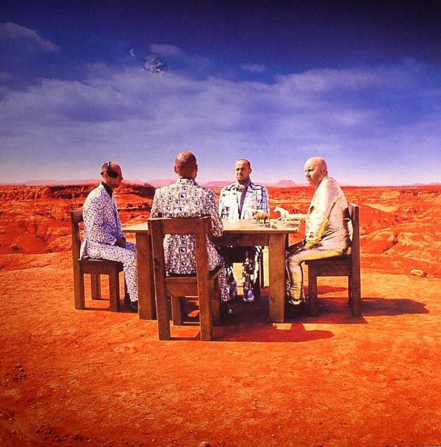 05 Black holes & Revelations 01.jpg