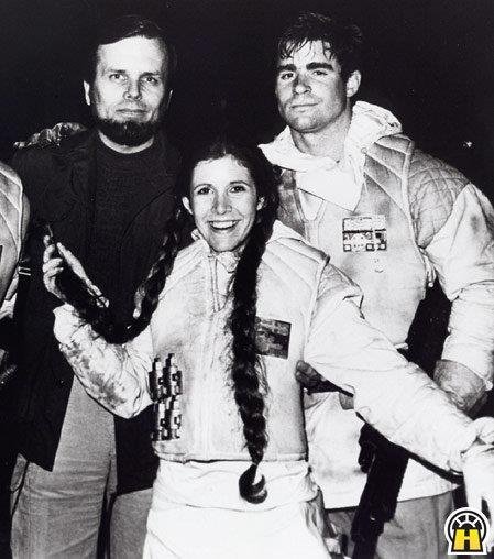 Kurz, Fisher, Williams.jpg