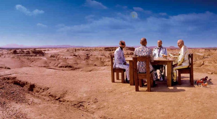 06 Black holes & Revelations 02.jpg