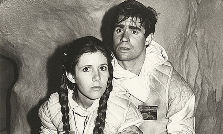 Fisher, Williams.jpg