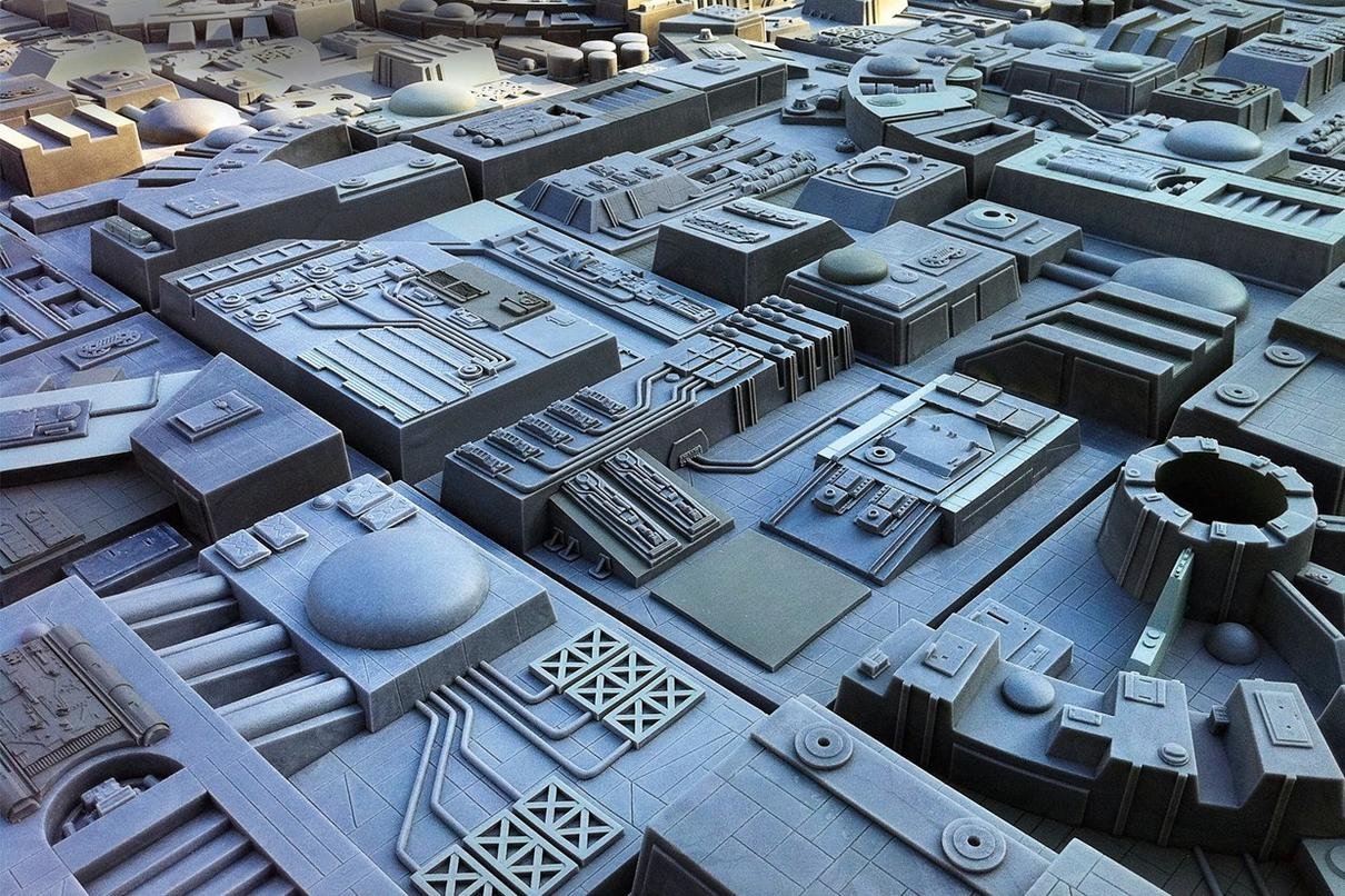 DeathStar I surface closeup.jpg