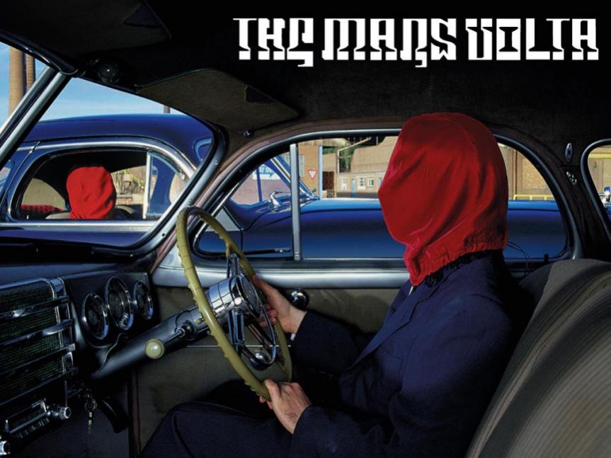 08 Frances the Mute.jpg