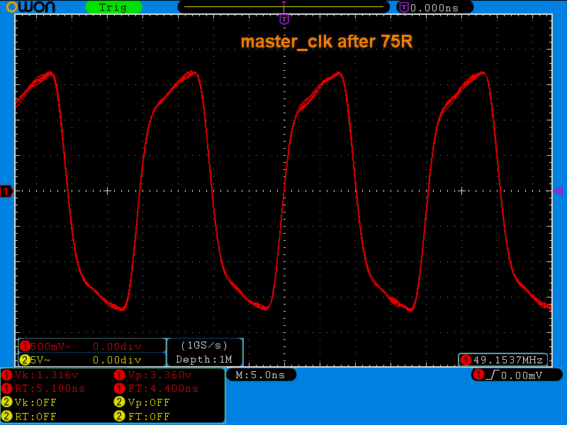 mclk after 75R.png