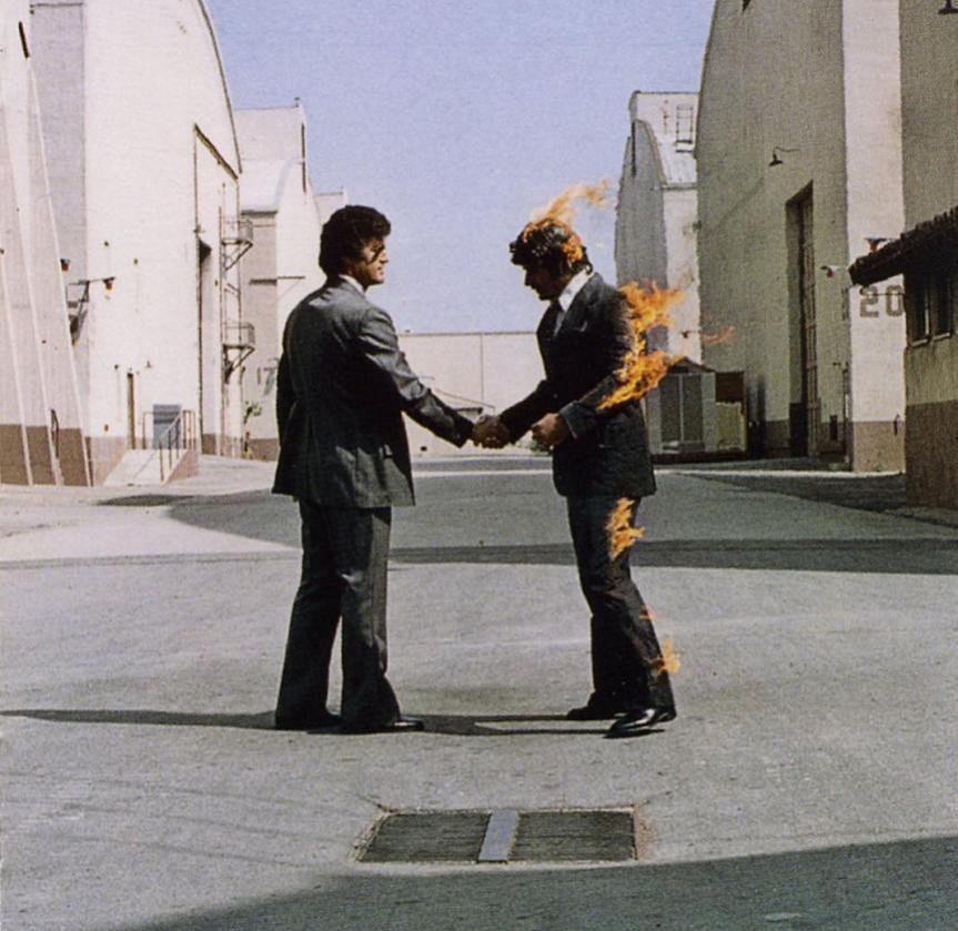 09 Wish You Were Here 01.jpg