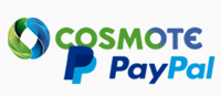 Cosmote & PayPal.png