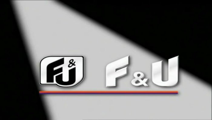 F&U.jpg