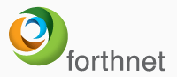 Forthnet logo.png