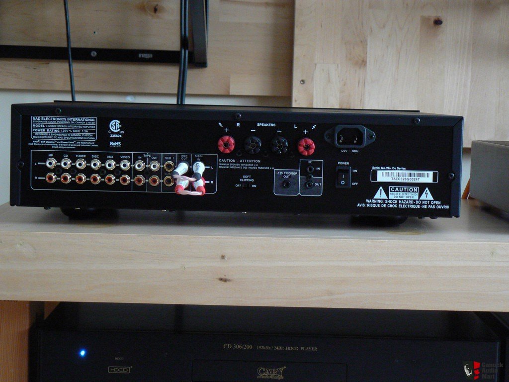 220093-nad_c326bee.jpg