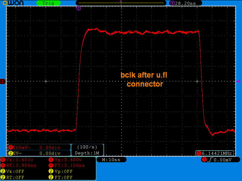 bclk at the u.fl.png