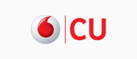 Vodafone CU logo.png