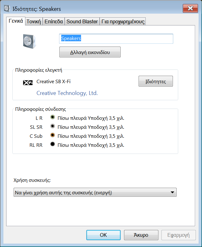 ΓΒ§Γβ°ΓΒΓΒ―Γβ ΓβΓΒ―ΓβΓΒ»ΓΒΏ.png